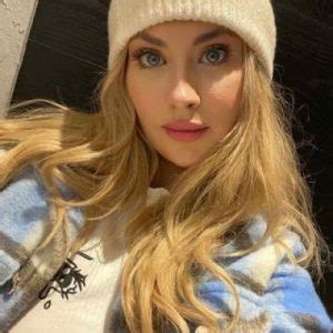 lizy p edad|Lizy P Wiki, Age, Bio, Height, Boyfriend, Career, Net Worth